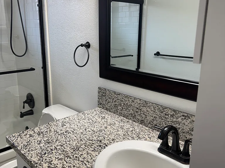 311 W Holland Ave #104 — Photo 5