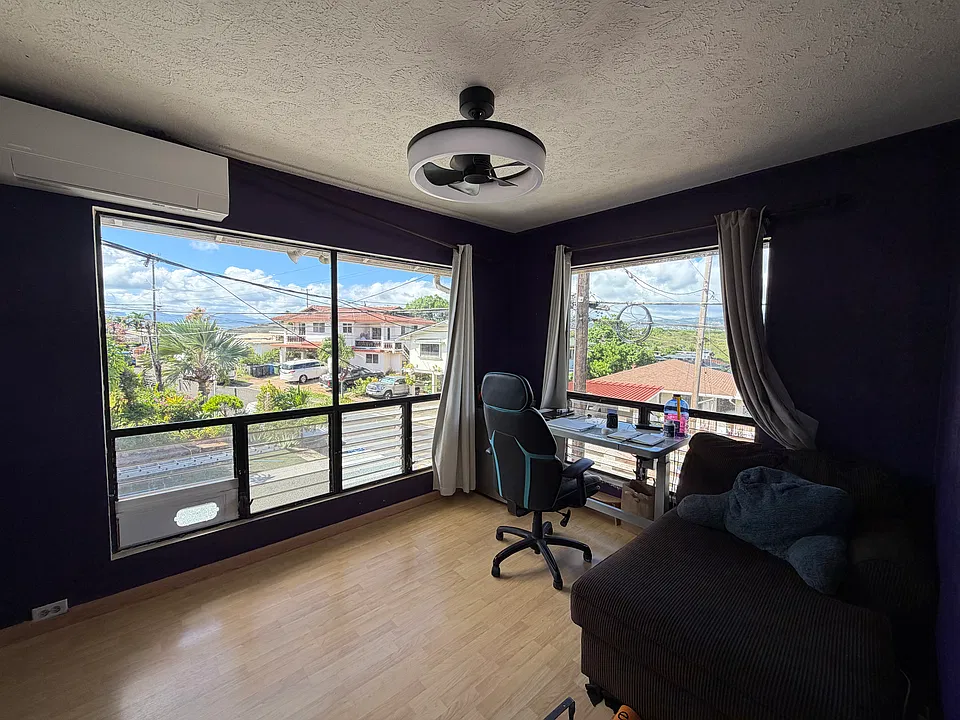 3649 Puuku Mauka Dr #2
