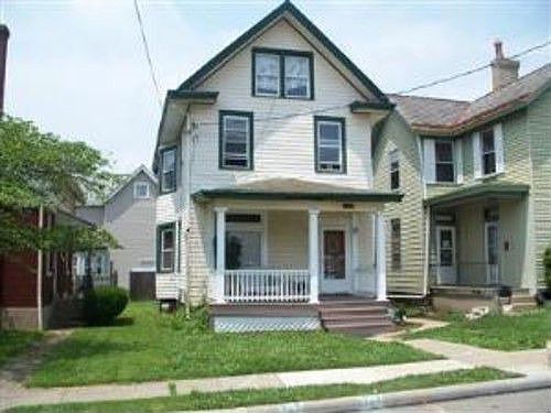 1st image of 3705 Everett Ave