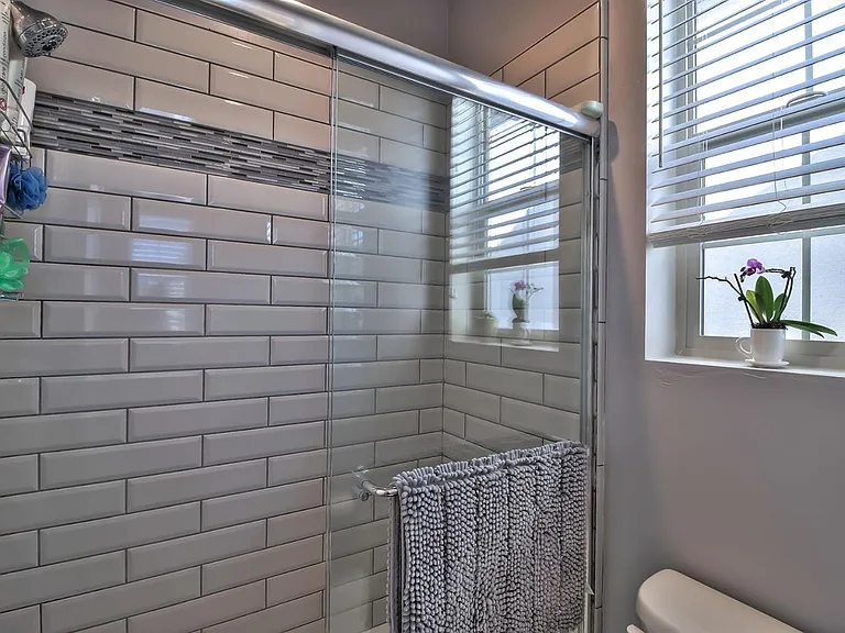 2616 Cleat Ln — Photo 30