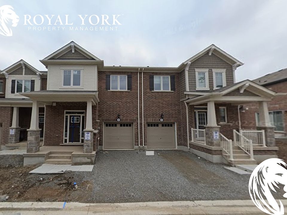 2nd image of 975 Whitlock Ave