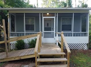 116 Bryant St, Madisonville, LA 70447