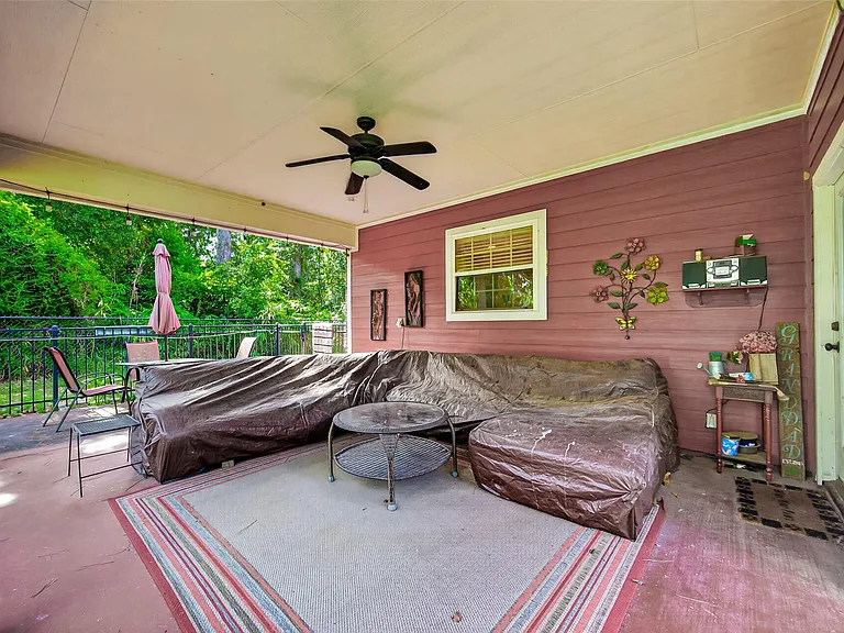 2311 Flamingo St — Photo 38