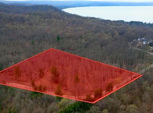 LOT E West Big Sky Trl, Maple City, MI 49664