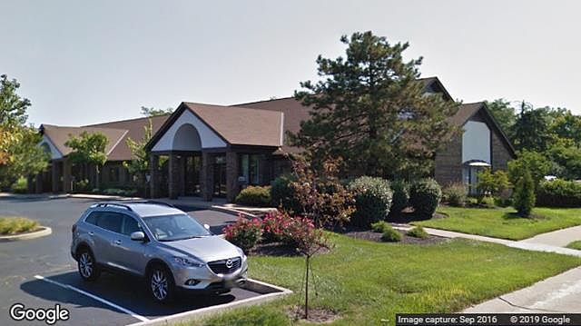 1st image of 6909 Burlington Pike Ste B