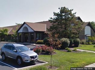 6909 Burlington Pike STE B, Florence, KY 41042