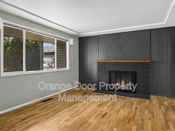 2nd image of 1611 Wheeler St S #1