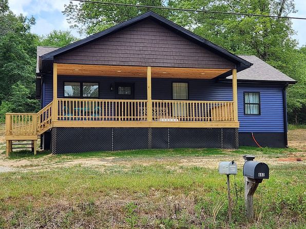 682 County Road 421