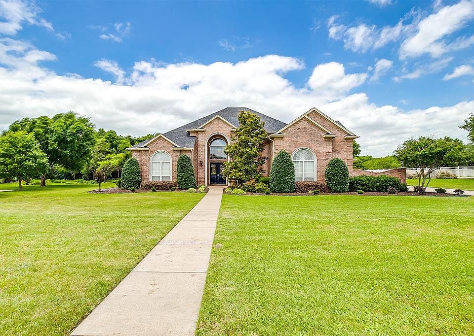 1008 Sunrise Ct, Cedar Hill, TX 75104 Zillow