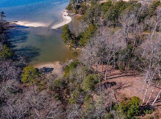 Tm21d 10 Overlook Ct, Lancaster, VA 22503