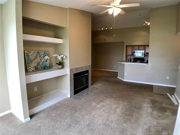 3rd image of 13028 Plantation Park Cir APT 1231