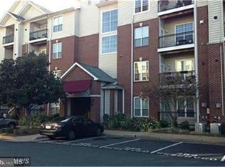1601 Spring Gate Dr UNIT 1114, Mc Lean, VA 22102