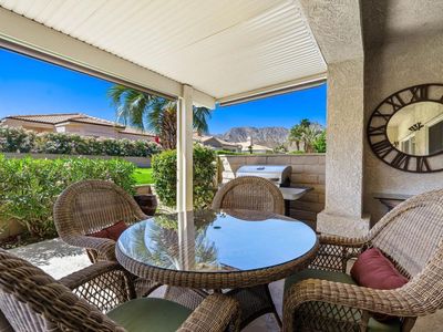48611 Vista Tierra, La Quinta, CA, 92253