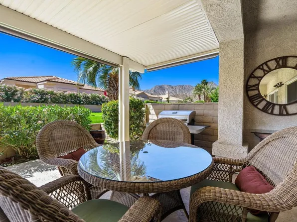48611 Vista Tierra, La Quinta, CA 92253