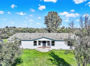 23580 Loleta Ave, Corning, CA 96021
