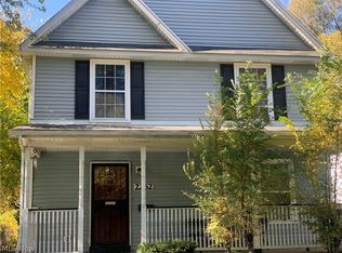 2262 E 73rd St, Cleveland, OH 44103