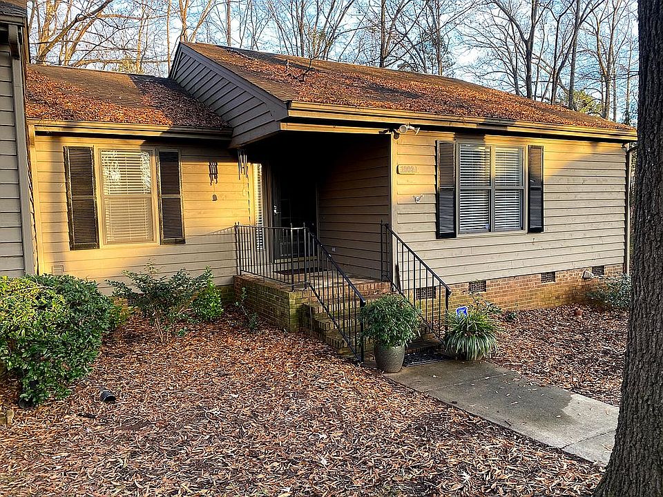 1st image of 1000 Cranberry Cir #55-C