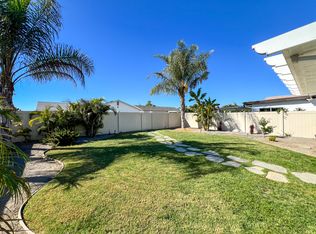 10278 Empress Ave, San Diego, CA 92126