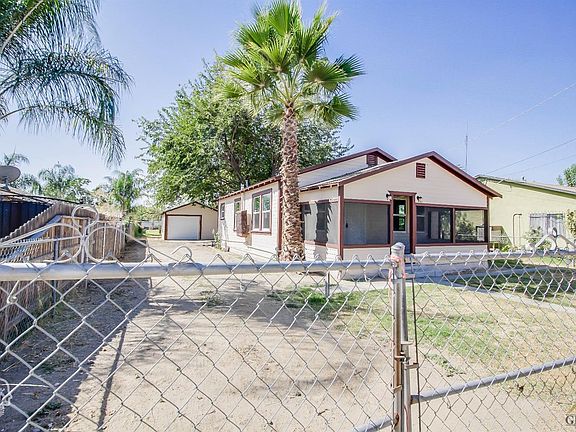 2nd image of 30367 Richland Ave