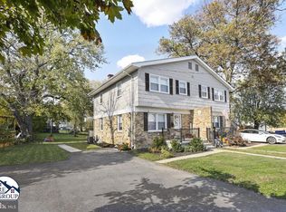 415 Ingleside Ave, Baltimore, MD 21228