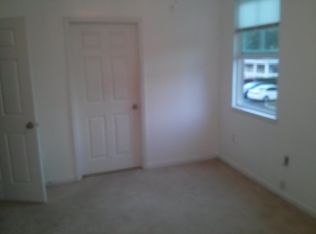 3315 Parkchester Square Blvd APT 207, Orlando, FL 32835