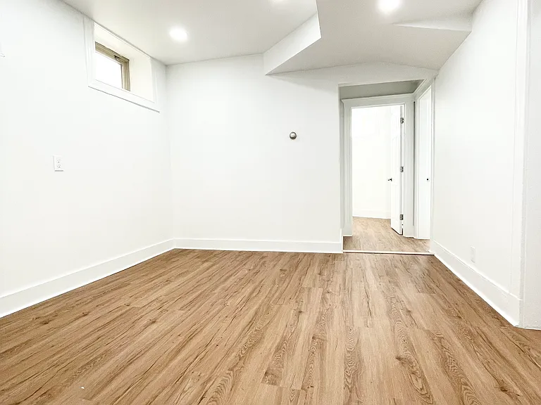 7 Woodbridge St #14 — Photo 5