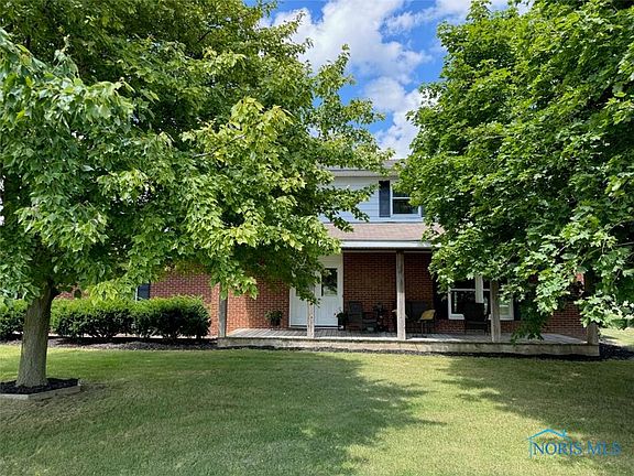 2nd image of 17647 County Road C