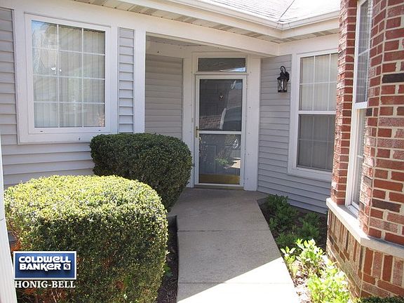 3rd image of 21313 W Juniper Ln