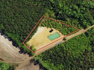 6221 Ellwood Rd, Galivants Ferry, SC 29544