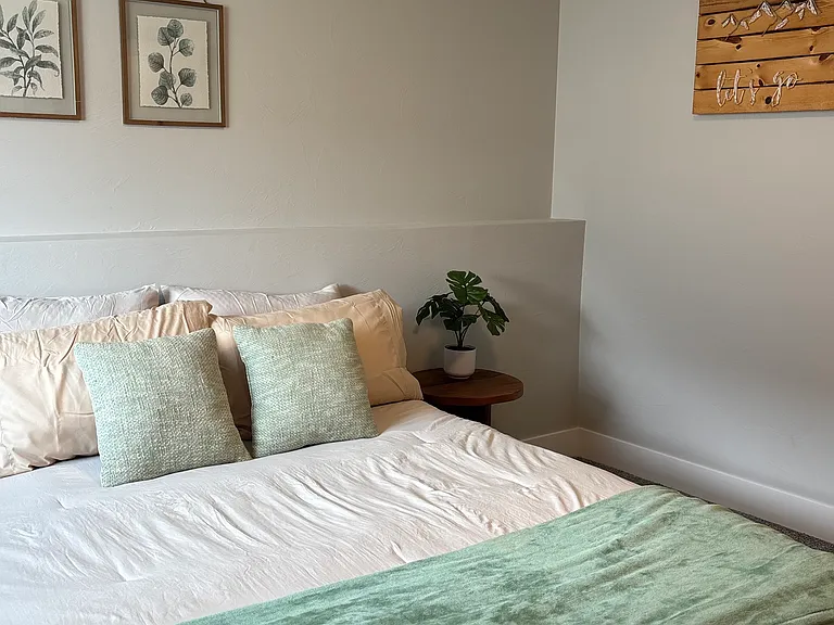 509 Montecito Ave — Photo 11