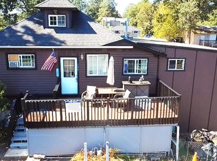 297 S 6th St, Saint Helens, OR 97051