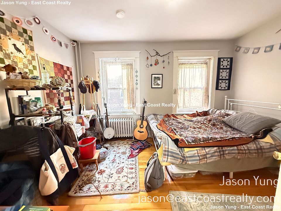 1st image of 228 South St APT 5