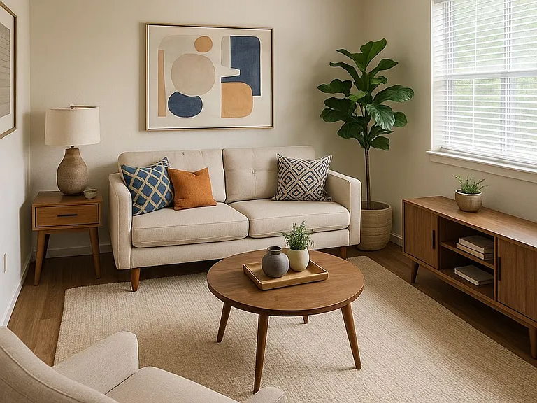 808 N Main St #3 — Photo 10