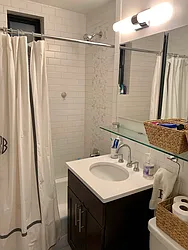 Rented by Tourma Realty LLC