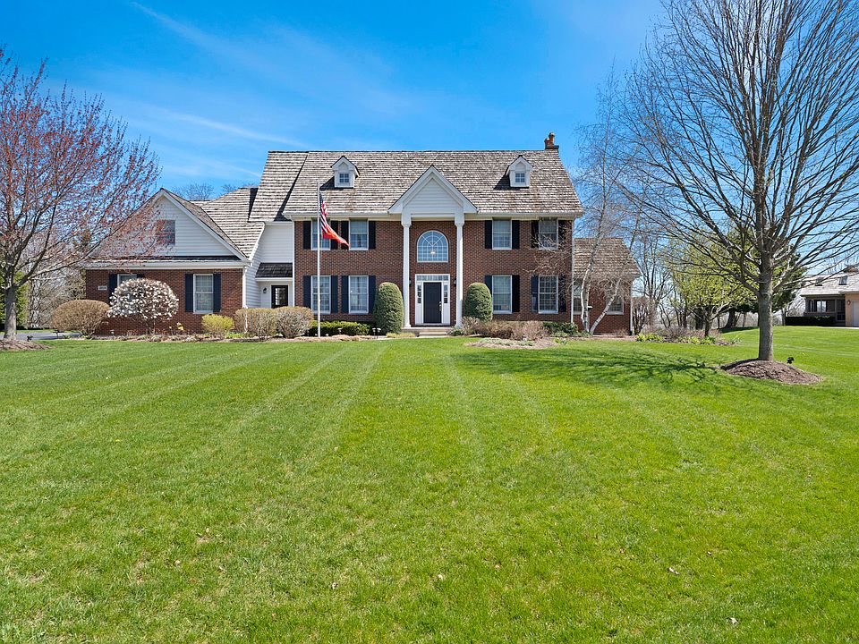 3910 Dutch Creek Ln, Johnsburg, IL 60051 MLS 12029451 Zillow