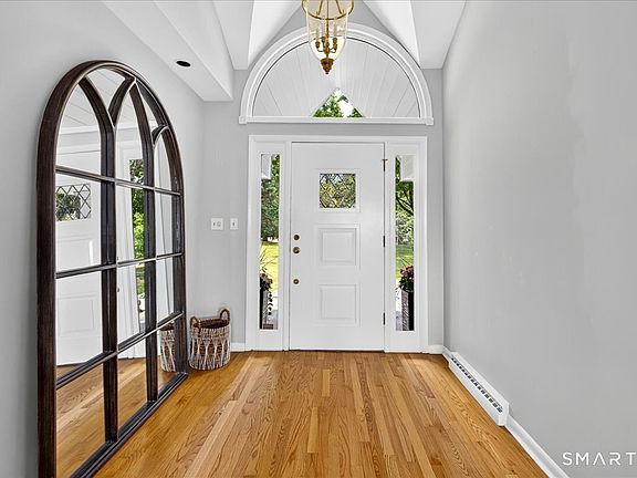 2nd image of 132 Merrimac Drive