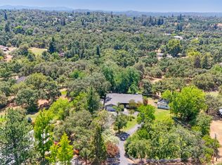 1653 Gold Rush Way, Penryn, CA 95663