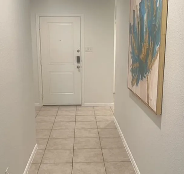 3400 Quiet Valley Rd — Photo 15