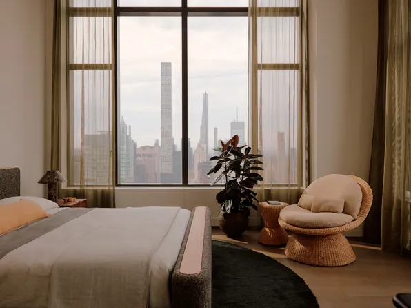 430 East 58th Street image 7 of 24