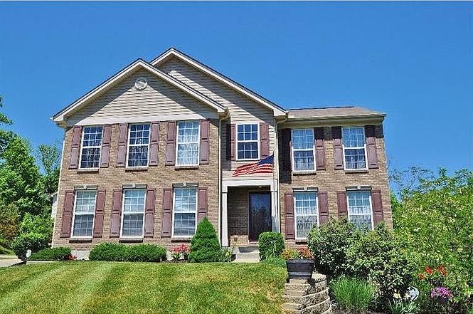 1st image of 3736 Sonoma Ct