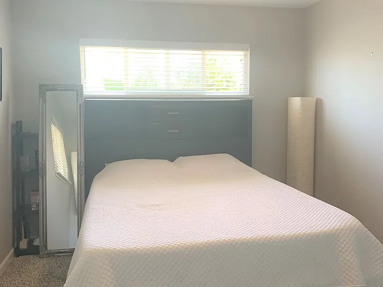 172 Buccaneer Dr — Photo 10