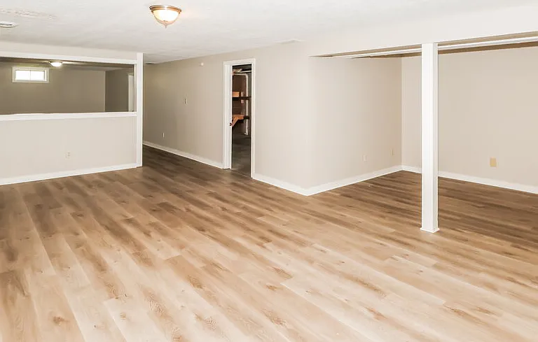7017 Field View Ct — Photo 14
