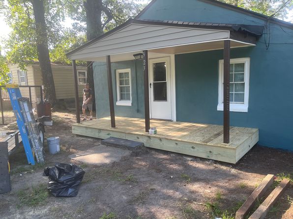 323 Council Rd