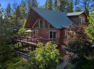 9832 Scotia Rd, Newport, WA 99156