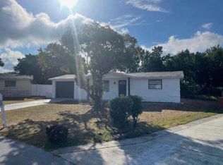 12806 Vassar Ct #1, Hudson, FL 34667
