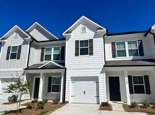 7024 Duncan Acres Dr, Belmont, NC 28012