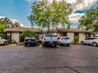 168 Grandview Dr APT 3, Branson, MO 65616