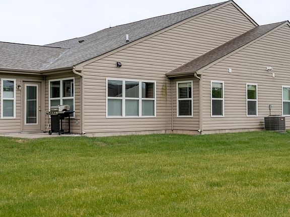 4th image of 808 Heartland Ln