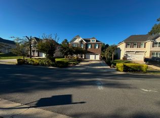 10120 Newtonmore Dr, Charlotte, NC 28278