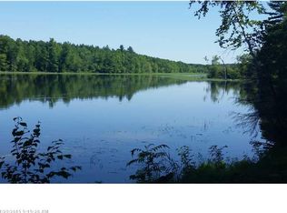 70 Rustic Ln, Gardiner, ME 04345